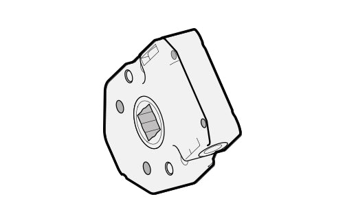1003