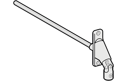 1092B