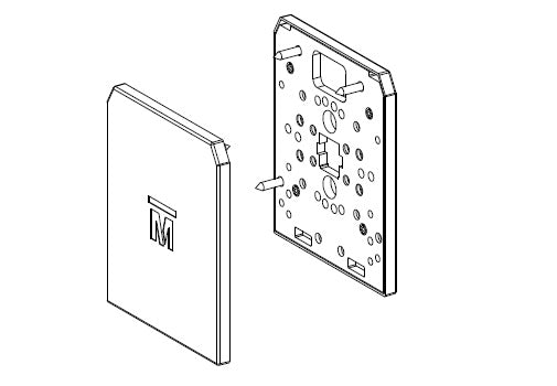1110A