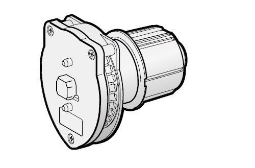 1160A