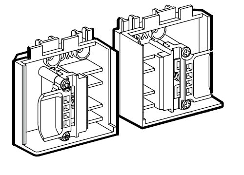 1170A