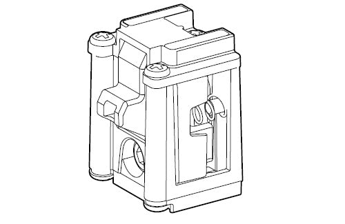 1279/1A