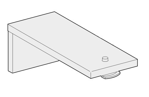 1386AS