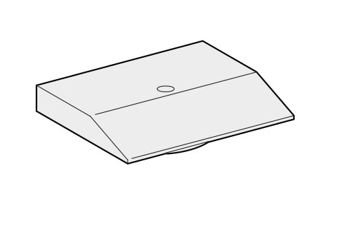 1394B