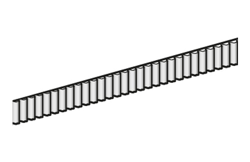 1405