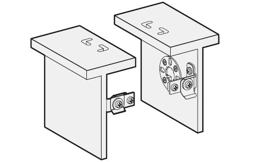 1417AS