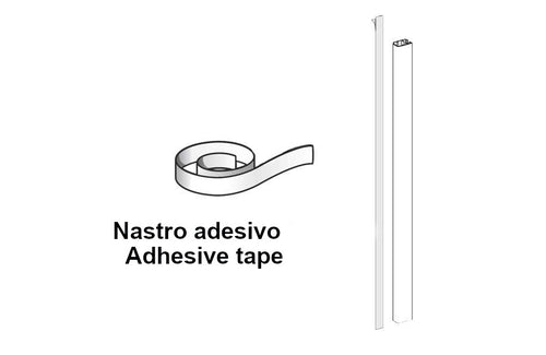 1436N