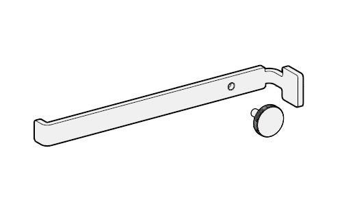 1882BM