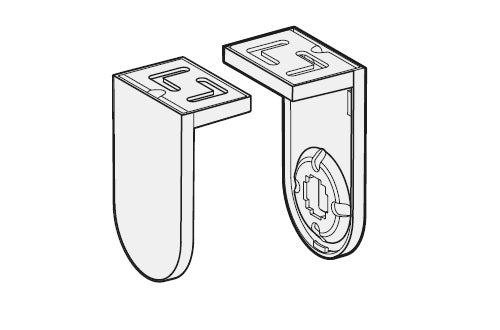 1895N