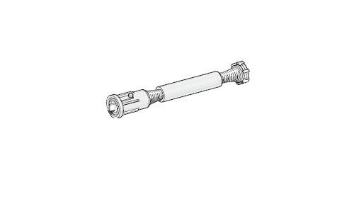 2025/2G