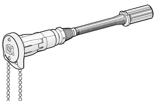 2139/2B