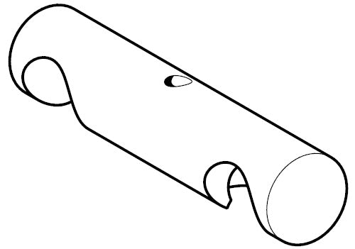 2250AX