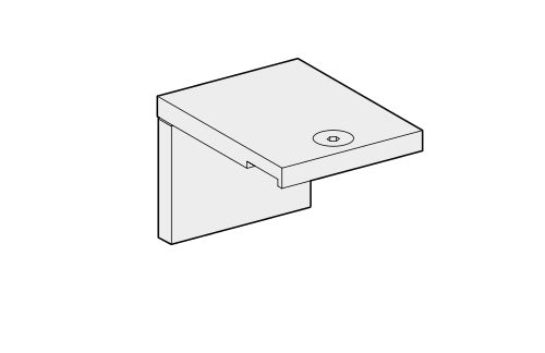 2262BM