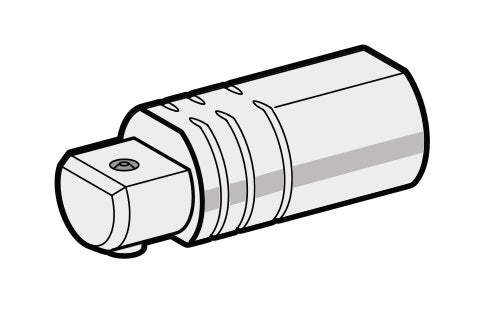 2264AS