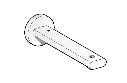 2898AS