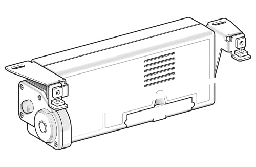 3260/2