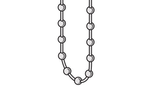 3624/50