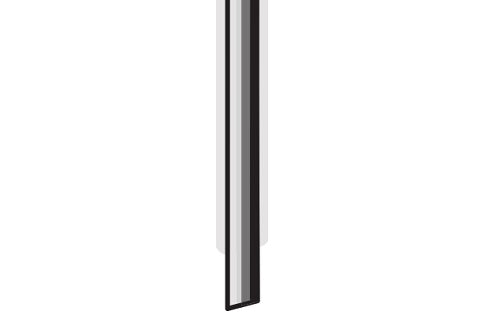 3647