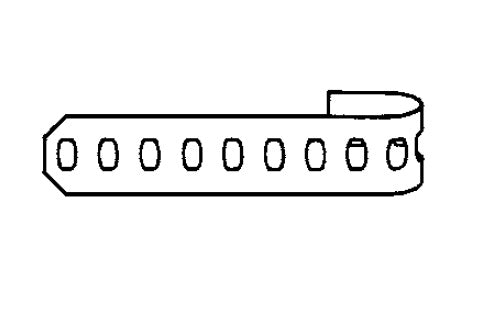 4038