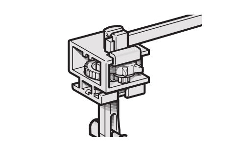 4040