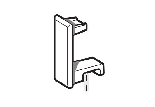 4041B