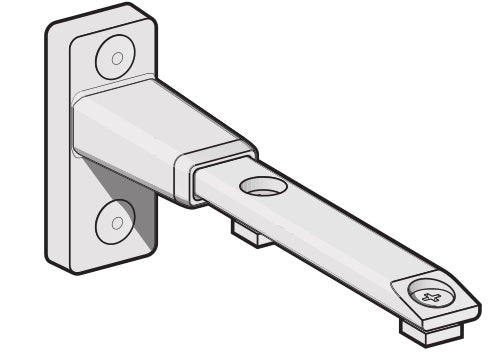 4051A