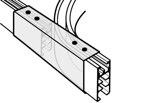 4063A