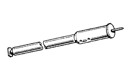 4067B