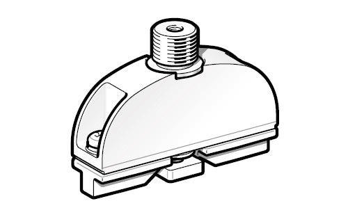 4068B