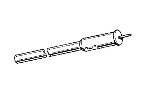 4071B