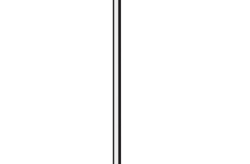 4121B