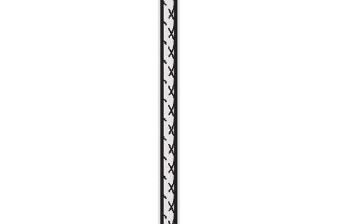 4128