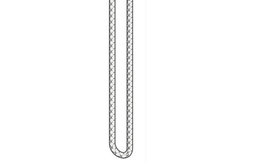 4188B