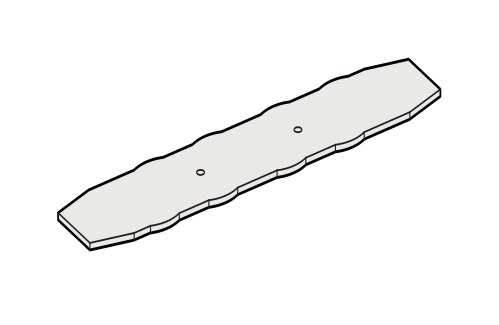 4224