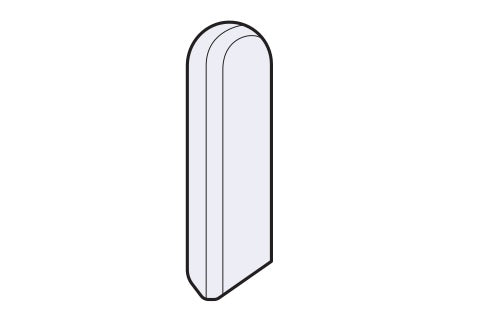 4275A