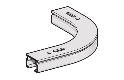 4296A