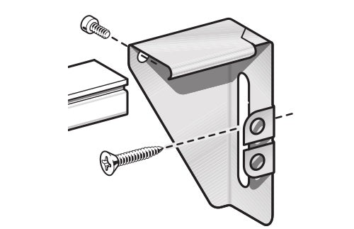 4297