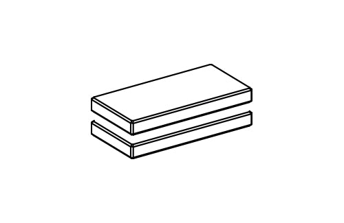 4350