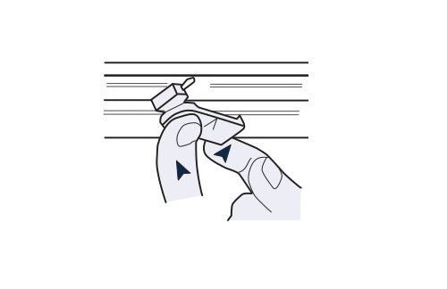 4394