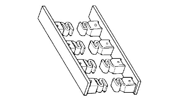 4406N