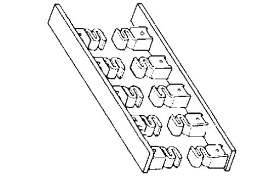 4407N