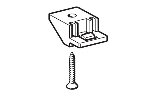 4426