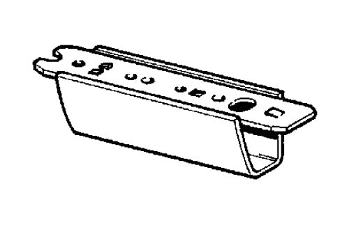 4446N