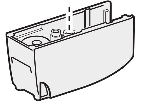 4451N
