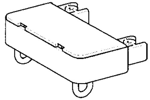 4509B