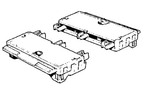 4515B