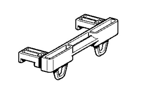 4517B