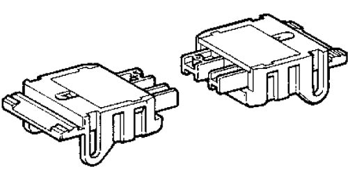 4545B