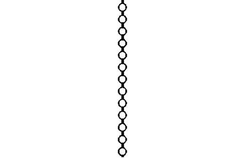 4562/1