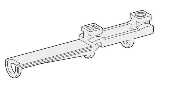 4575B